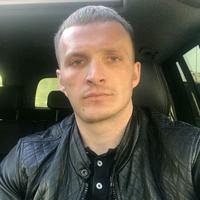 Отзыв от Ратмир - виза ДТВ